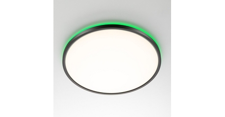 Потолочный светильник Citilux Norma CL749401