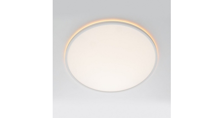 Потолочный светильник Citilux Norma CL749500