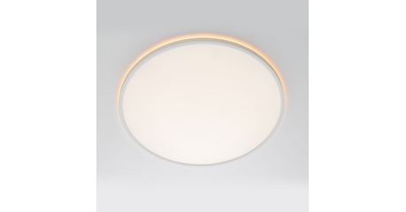 Потолочный светильник Citilux Norma CL749500