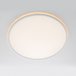 Потолочный светильник Citilux Norma CL749500