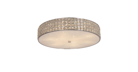 Потолочный светильник Citilux Портал CL324101