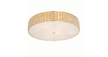 Потолочный светильник Citilux Портал CL324102