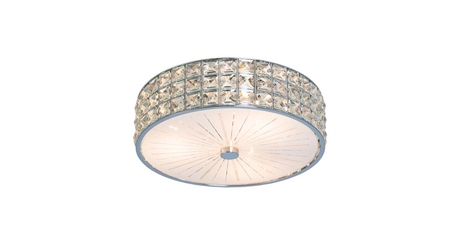 Потолочный светильник Citilux Портал CL324131