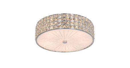 Потолочный светильник Citilux Портал CL324151