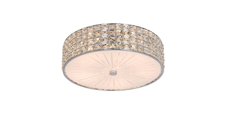 Потолочный светильник Citilux Портал CL324151