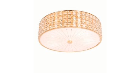 Потолочный светильник Citilux Портал CL324152