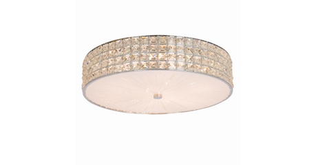 Потолочный светильник Citilux Портал CL324181