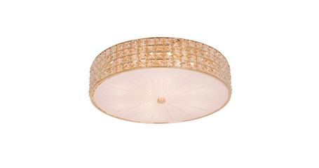 Потолочный светильник Citilux Портал CL324182