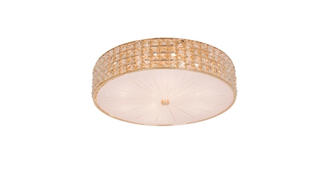 Потолочный светильник Citilux Портал CL324182