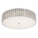 Потолочный светильник Citilux Портал CL32418G1