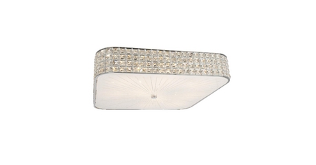 Потолочный светильник Citilux Портал CL324201