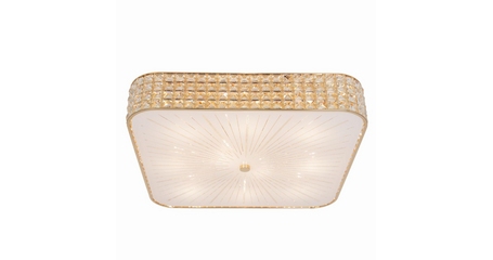 Потолочный светильник Citilux Портал CL324202