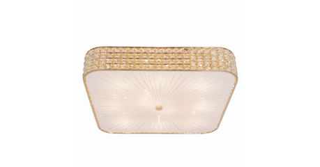 Потолочный светильник Citilux Портал CL324202