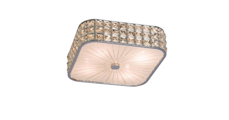 Потолочный светильник Citilux Портал CL324241