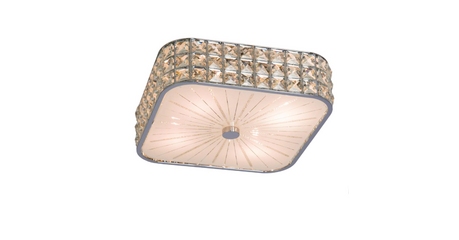 Потолочный светильник Citilux Портал CL324241