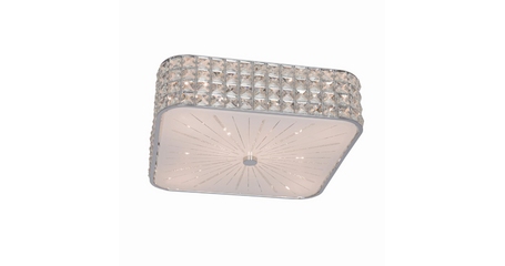 Потолочный светильник Citilux Портал CL324261