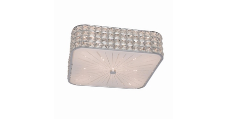 Потолочный светильник Citilux Портал CL324261