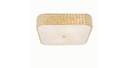 Потолочный светильник Citilux Портал CL324282