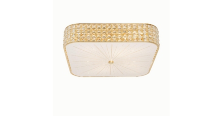 Потолочный светильник Citilux Портал CL324282