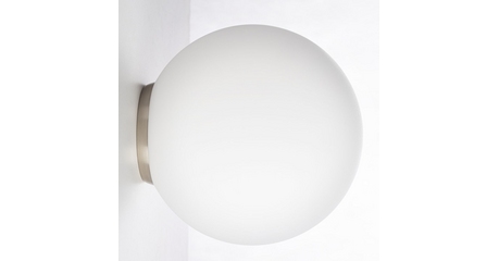 Потолочный светильник Citilux Ron CL941D20B1