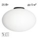 Потолочный светильник Citilux Ron CL941E28B5