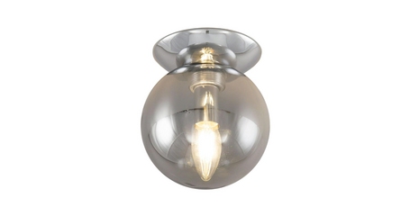 Потолочный светильник Citilux Томми CL102510