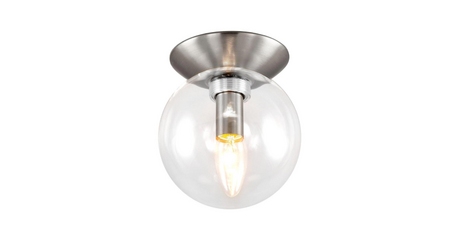 Потолочный светильник Citilux Томми CL102511