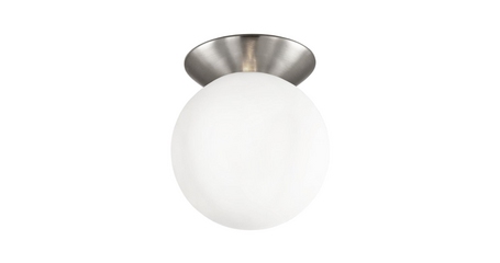 Потолочный светильник Citilux Томми CL102514