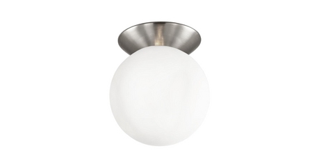 Потолочный светильник Citilux Томми CL102514