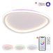 Потолочный светильник Citilux Trio CL215B240E