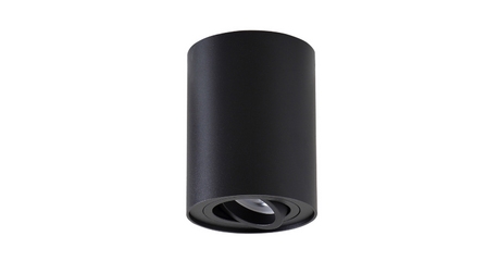 Потолочный светильник Crystal Lux CLT 410C1 BL