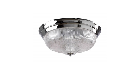 Потолочный светильник Crystal Lux Lluvia PL5 Chrome D460