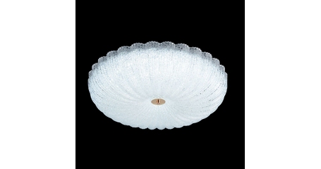 Потолочный светильник Crystal Lux SOLARIS PL500