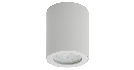 Потолочный светильник Denkirs DK3007-WH