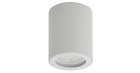 Потолочный светильник Denkirs DK3007-WH