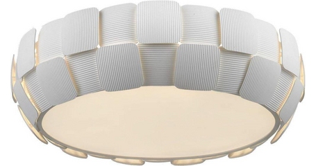 Потолочный светильник Divinare Beata 1317/01 PL-6