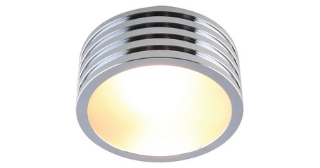 Потолочный светильник Divinare Cervantes 1349/02 PL-1