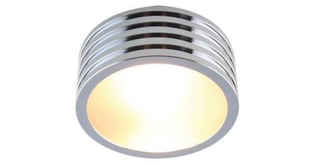 Потолочный светильник Divinare Cervantes 1349/02 PL-1