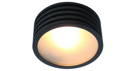 Потолочный светильник Divinare Cervantes 1349/04 PL-1