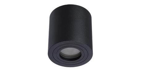 Потолочный светильник Divinare Galopin 1460/04 PL-1