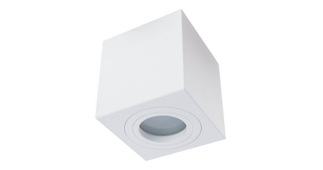 Потолочный светильник Divinare Galopin 1461/03 PL-1