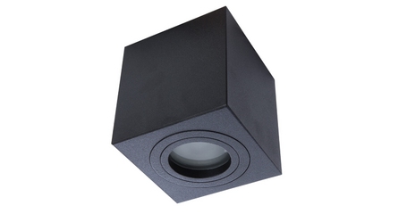 Потолочный светильник Divinare Galopin 1461/04 PL-1