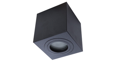 Потолочный светильник Divinare Galopin 1461/04 PL-1