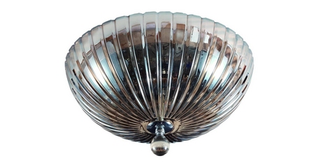 Потолочный светильник Divinare Lianto 4001/02 PL-2