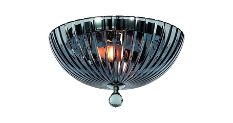 Потолочный светильник Divinare Lianto 4001/03 PL-2