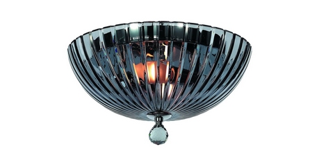 Потолочный светильник Divinare Lianto 4001/03 PL-2