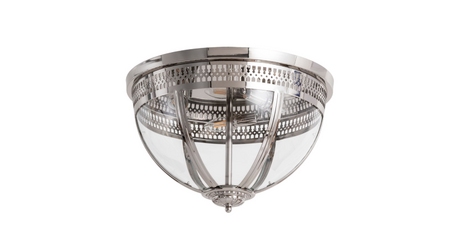 Потолочный светильник Divinare Sfera 2017/24 PL-3