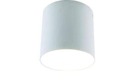 Потолочный светильник Divinare Tubo 1463/03 PL-1