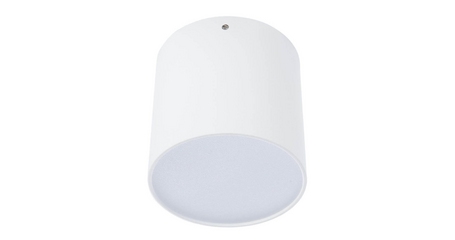 Потолочный светильник Divinare Tubo 1464/03 PL-1