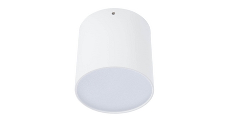 Потолочный светильник Divinare Tubo 1464/03 PL-1